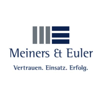 Meiners & Euler Treuhand GmbH