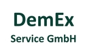 Demex Service GmbH