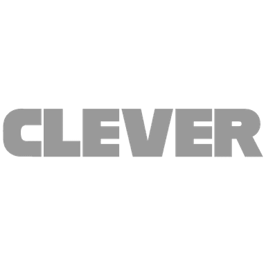 CLEVER GmbH & Co. KG