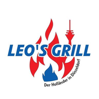 Leo's Grill