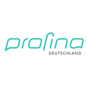 Profina Deutschland GmbH