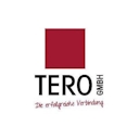TERO System Rohrbau GmbH - Ratingen