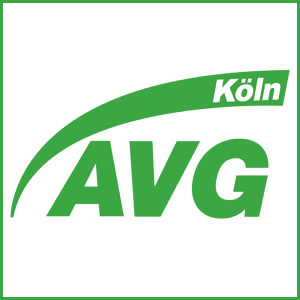 AVG Abfallentsorgungs- und Verwertungsgesellschaft Köln mbH