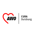 AWOcura gGmbH