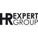 Dr. Stephan Huber Executive Search & Consulting