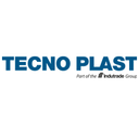 TECNO PLAST Industrietechnik GmbH