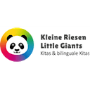 Kleine Riesen Nord gemeinnützige GmbH