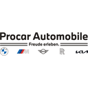 Procar Automobile Wuppertal GmbH & Co. KG