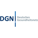 DGN Deutsche Gesundheitsnetz Service GmbH