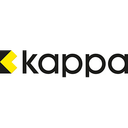 Kappa Filter Systems GmbH