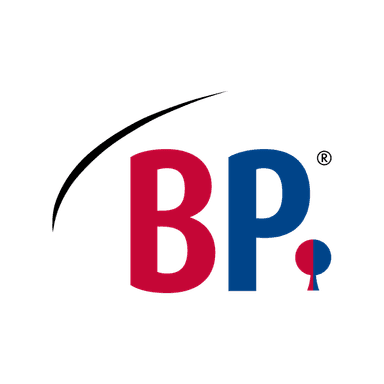 Bierbaum-Proenen GmbH & Co. KG