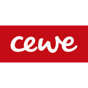CEWE Stiftung & Co. KGaA