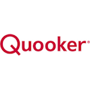 Quooker Deutschland GmbH