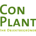 ConPlant GmbH