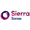 Sierra Germany GmbH