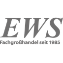 EWS GmbH & Co. KG