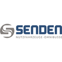 Autohaus Heinrich Senden GmbH