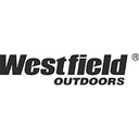 Westfield Outdoors GmbH