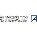 Architektenkammer Nordrhein-Westfalen (AKNW)