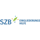 SZB Eingliederungshilfe GmbH