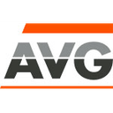 AVG Bau Goch GmbH