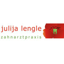 Zahnarztpraxis Julija Lengle