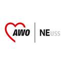 Arbeiterwohlfahrt Ortsverein Neuss e. V.