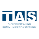 Telefonbau Arthur Schwabe GmbH & Co. KG (TAS)