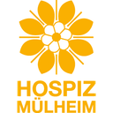 Evangelisches Hospiz gGmbH Mülheim an der Ruhr