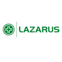 LAZARUS Haus Krefeld