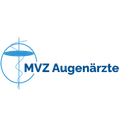MVZ Augenärzte Kaiserswerth