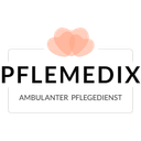 Pflemedix GmbH - Düsseldorf-Nord (Heerdt)