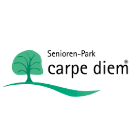 Senioren-Park carpe diem Voerde