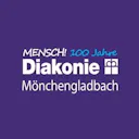 Diakoniestation der Diakonie Pflege Mönchengladbach gGmbH