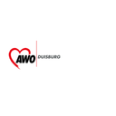 AWOcura - Seniorenzentrum Lene Reklat