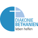 Haus Ahorn