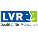 LVR-Klinik Mettmann