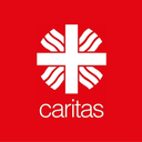 Caritas-Pflegestation Willich