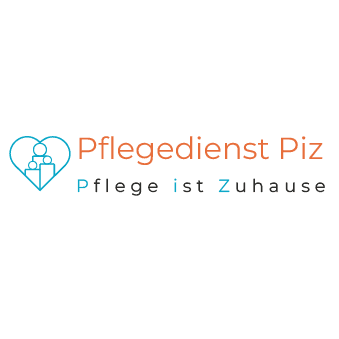 Pflegedienst Piz