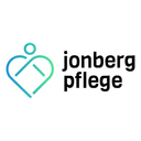 Jonberg Pflege GmbH