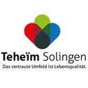 Gemeinnütziger Hauspflegeverein Solingen e. V. - ambulante Pflege