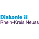 Ambulante Pflege Jüchen/Korschenbroich