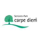 Senioren-Park carpe diem Rommerskirchen