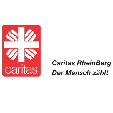 Heimstatt Wermelskirchen