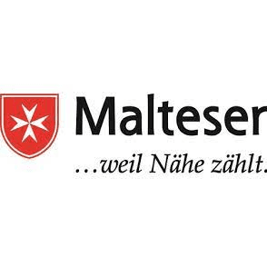 Malteserstift St. Sebastian