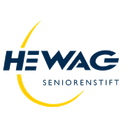 HEWAG Seniorenstift Duisburg-Rheinhausen