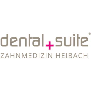 dental suite Rösrath