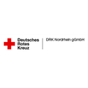 DRK Nordrhein - Seniorenhaus Moosheide