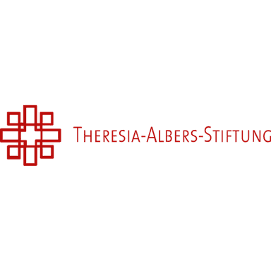 Theresia-Albers-Stiftung - Haus Elisabeth