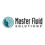 Master Fluid Solutions WDG GmbH